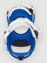 UNION Cadet Mini 2027 Kids Snowboardbindinger
