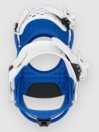 UNION Cadet Mini 2026 Kids Snowboard-Bindung