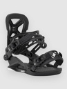 UNION Cadet 2026 Kids Snowboard Bindings