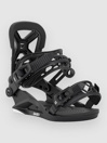 UNION Cadet 2026 Kids Snowboard Bindings