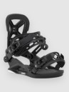 UNION Cadet 2026 Kids Snowboard Bindings