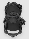 UNION Cadet 2026 Kids Snowboard Bindings