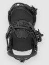 UNION Cadet 2026 Kids Snowboard Bindings