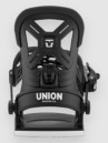 UNION Cadet 2026 Kids Snowboard Bindings