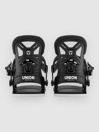 UNION Cadet 2026 Kids Snowboard Bindings
