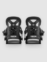 UNION Cadet 2026 Kids Snowboard Bindings