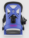 UNION Cadet 2026 Kids Snowboard Bindings