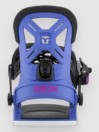 UNION Cadet 2026 Kids Snowboard Bindings