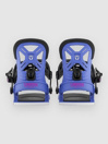 UNION Cadet 2026 Kids Snowboard Bindings