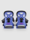 UNION Cadet 2026 Kids Snowboard Bindings