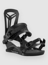 UNION Flite 2026 Fixations de Snowboard