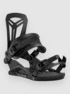 UNION Flite 2026 Snowboard-Bindung