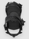 UNION Flite 2026 Fixations de Snowboard