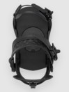 UNION Flite 2026 Snowboard-Bindung