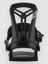 UNION Flite 2026 Fixations de Snowboard