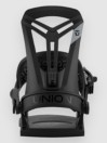 UNION Flite 2026 Snowboard-Bindung