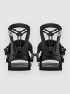 UNION Flite 2026 Fixations de Snowboard