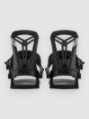 UNION Flite 2026 Snowboard-Bindung