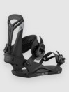 UNION Flite 2026 Snowboard-Bindung