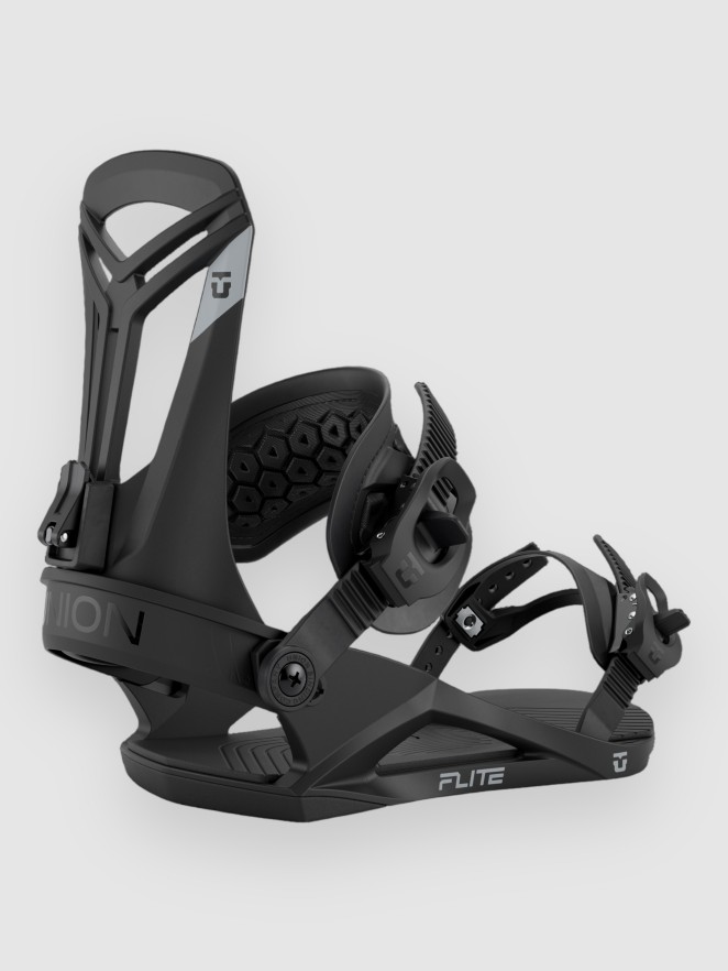 UNION Flite 2026 Snowboard-Bindung