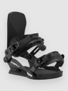 UNION Cadet Pro 2026 Kids Snowboard Bindings