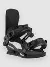 UNION Cadet Pro 2026 Kids Snowboard Bindings