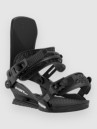 UNION Cadet Pro 2026 Kids Snowboard Bindings