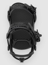 UNION Cadet Pro 2026 Kids Snowboard Bindings