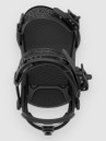 UNION Cadet Pro 2026 Kids Snowboard Bindings