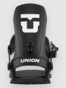 UNION Cadet Pro 2026 Kids Snowboard Bindings