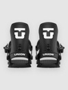 UNION Cadet Pro 2026 Kids Snowboard Bindings