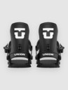 UNION Cadet Pro 2026 Kids Snowboard Bindings