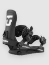 UNION Cadet Pro 2026 Kids Snowboard Bindings