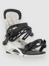 UNION Flite Pro 2026 Snowboard Bindings
