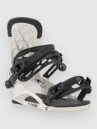 UNION Flite Pro 2026 Snowboard Bindings