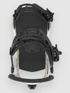 UNION Flite Pro 2026 Snowboard Bindings