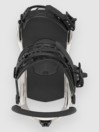 UNION Flite Pro 2026 Snowboard Bindings