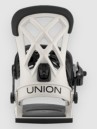 UNION Flite Pro 2026 Snowboard Bindings