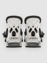 UNION Flite Pro 2026 Snowboard Bindings