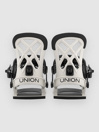 UNION Flite Pro 2026 Snowboard Bindings