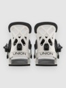 UNION Flite Pro 2026 Snowboard Bindings