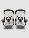 UNION Flite Pro 2026 Snowboard Bindings
