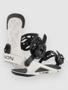 UNION Flite Pro 2026 Snowboard Bindings