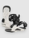 UNION Flite Pro 2026 Snowboard Bindings