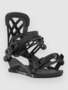 UNION Flite Pro 2026 Snowboard Bindings
