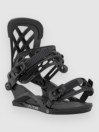UNION Flite Pro 2026 Snowboard-Bindung