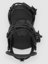 UNION Flite Pro 2026 Snowboard Bindings