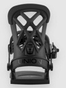 UNION Flite Pro 2026 Snowboard Bindings