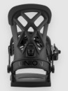 UNION Flite Pro 2026 Snowboard Bindings