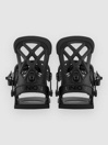 UNION Flite Pro 2026 Snowboard Bindings